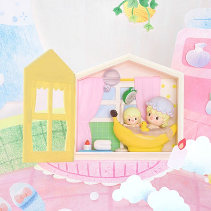 do-choi-mo-hinh-sweet-bean-celebrate-ordinary-days-series-scene-sets-pop-mart-ip-others-6941313028418-09