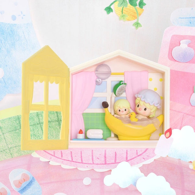 do-choi-mo-hinh-sweet-bean-celebrate-ordinary-days-series-scene-sets-pop-mart-ip-others-6941313028418-09