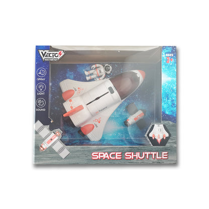 do-choi-mo-hinh-tau-con-thoi-khong-gian-vecto-vt80110-04