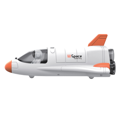 do-choi-mo-hinh-tau-con-thoi-khong-gian-vecto-vt80110-02