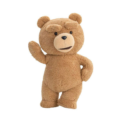 do-choi-mo-hinh-ted2-ted-action-plush-doll-pop-mart-licensed-universal-01