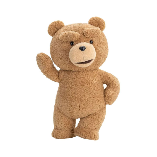 do-choi-mo-hinh-ted2-ted-action-plush-doll-pop-mart-licensed-universal-01