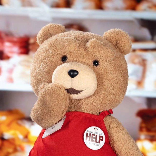 do-choi-mo-hinh-ted2-ted-action-plush-doll-pop-mart-licensed-universal-03