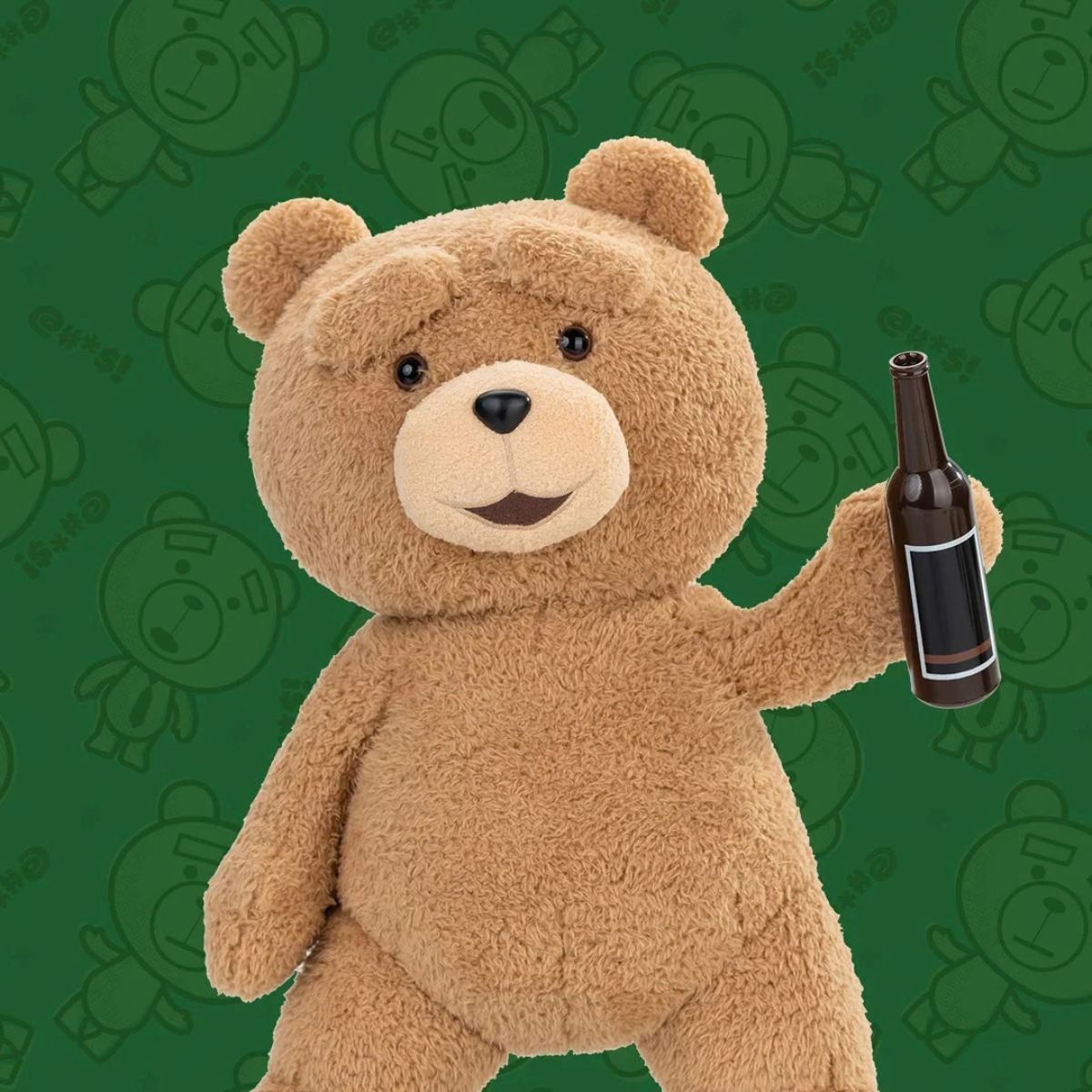 do-choi-mo-hinh-ted2-ted-action-plush-doll-pop-mart-licensed-universal-04