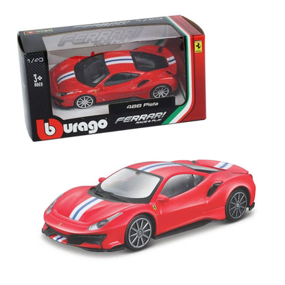 do-choi-mo-hinh-ti-le-1-43-xe-ferrari-488-pista-maisto-36052-18-36100-02