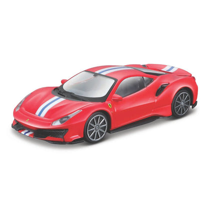 do-choi-mo-hinh-ti-le-1-43-xe-ferrari-488-pista-maisto-36052-18-36100-03