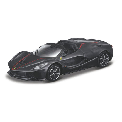 do-choi-mo-hinh-ti-le-1-43-xe-ferrari-laferrari-aperta-den-maisto-36031bla-18-36100-03