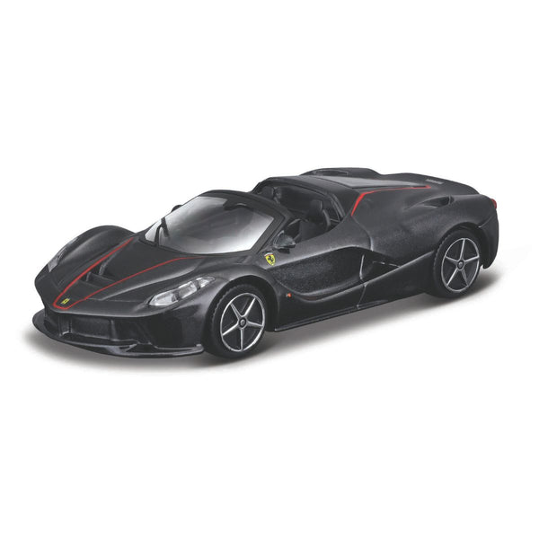 do-choi-mo-hinh-ti-le-1-43-xe-ferrari-laferrari-aperta-den-maisto-36031bla-18-36100-03