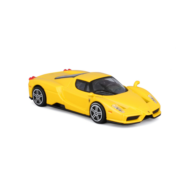 do-choi-mo-hinh-ti-le-1-43-xe-ferrari-r-p-enzo-ferrari-maisto-31101-18-36100-06