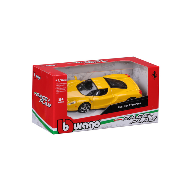do-choi-mo-hinh-ti-le-1-43-xe-ferrari-r-p-enzo-ferrari-maisto-31101-18-36100-02