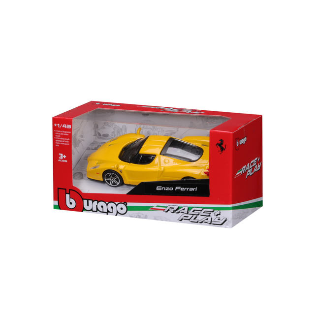 do-choi-mo-hinh-ti-le-1-43-xe-ferrari-r-p-enzo-ferrari-maisto-31101-18-36100-03