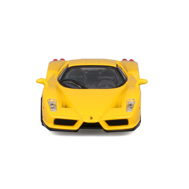 do-choi-mo-hinh-ti-le-1-43-xe-ferrari-r-p-enzo-ferrari-maisto-31101-18-36100-05