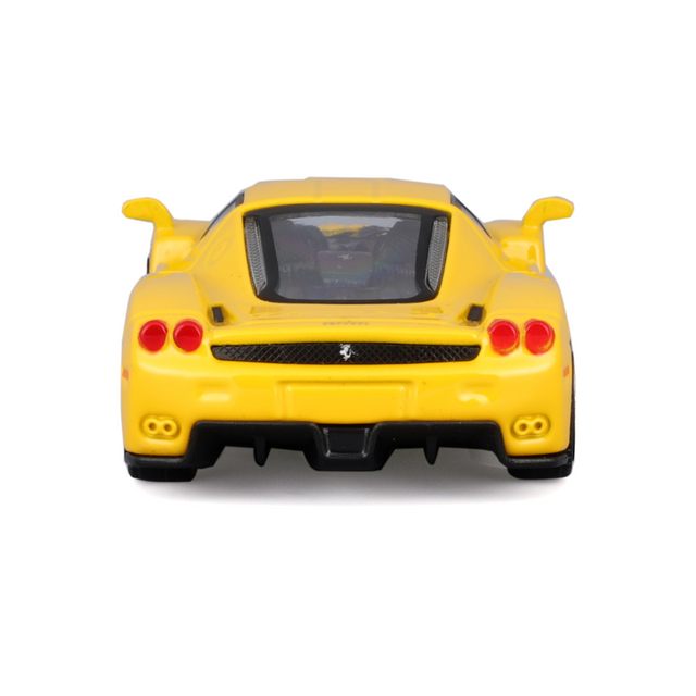 do-choi-mo-hinh-ti-le-1-43-xe-ferrari-r-p-enzo-ferrari-maisto-31101-18-36100-08