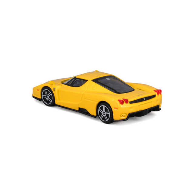 do-choi-mo-hinh-ti-le-1-43-xe-ferrari-r-p-enzo-ferrari-maisto-31101-18-36100-07