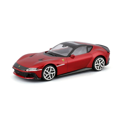 do-choi-mo-hinh-ti-le-1-43-xe-ferrari-r-p-ferrari-12cilindri-do-maisto-36056-18-36100-01