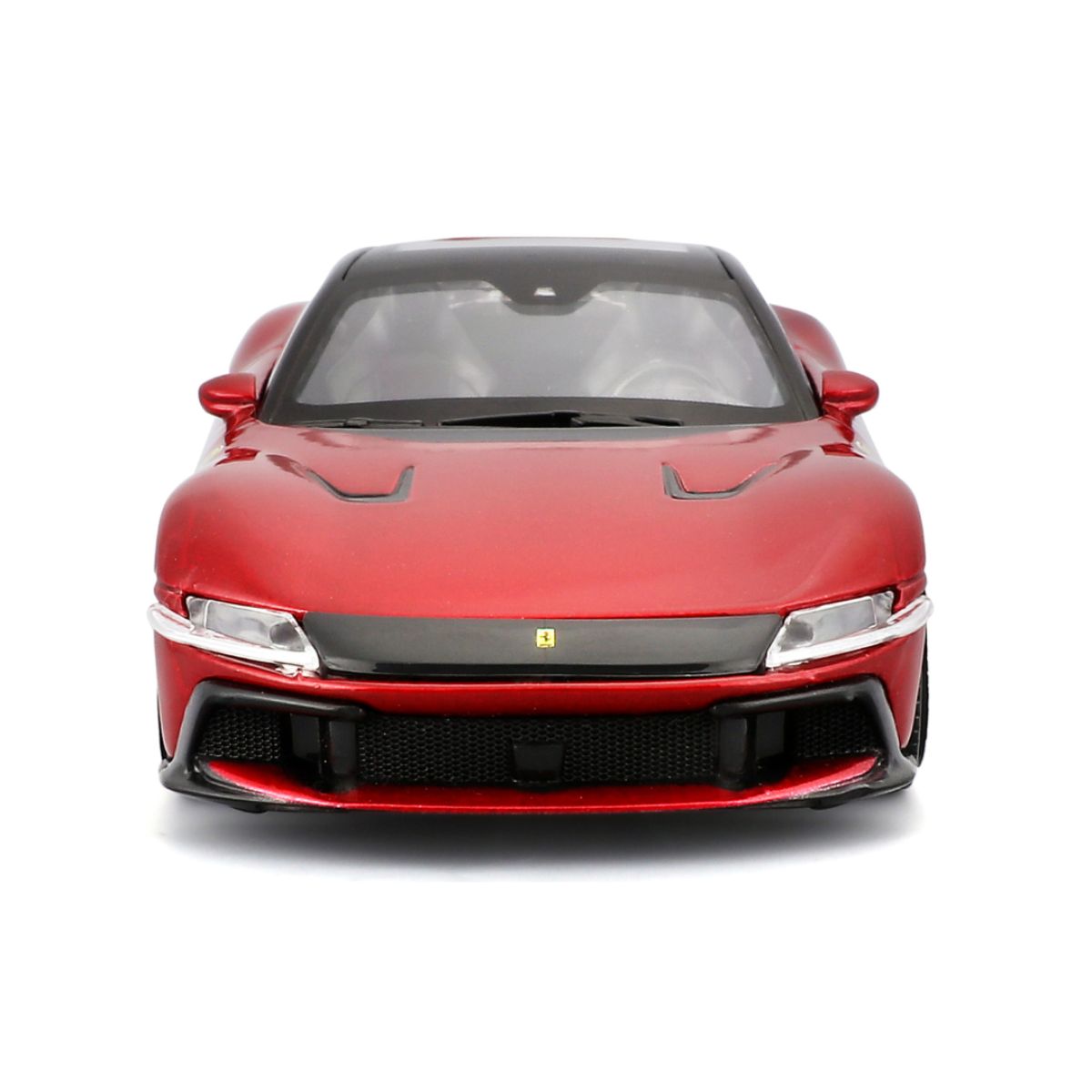 do-choi-mo-hinh-ti-le-1-43-xe-ferrari-r-p-ferrari-12cilindri-do-maisto-36056-18-36100-02