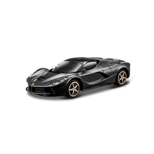 do-choi-mo-hinh-ti-le-1-43-xe-ferrari-r-p-laferrari-den-maisto-31137bla-18-36100
