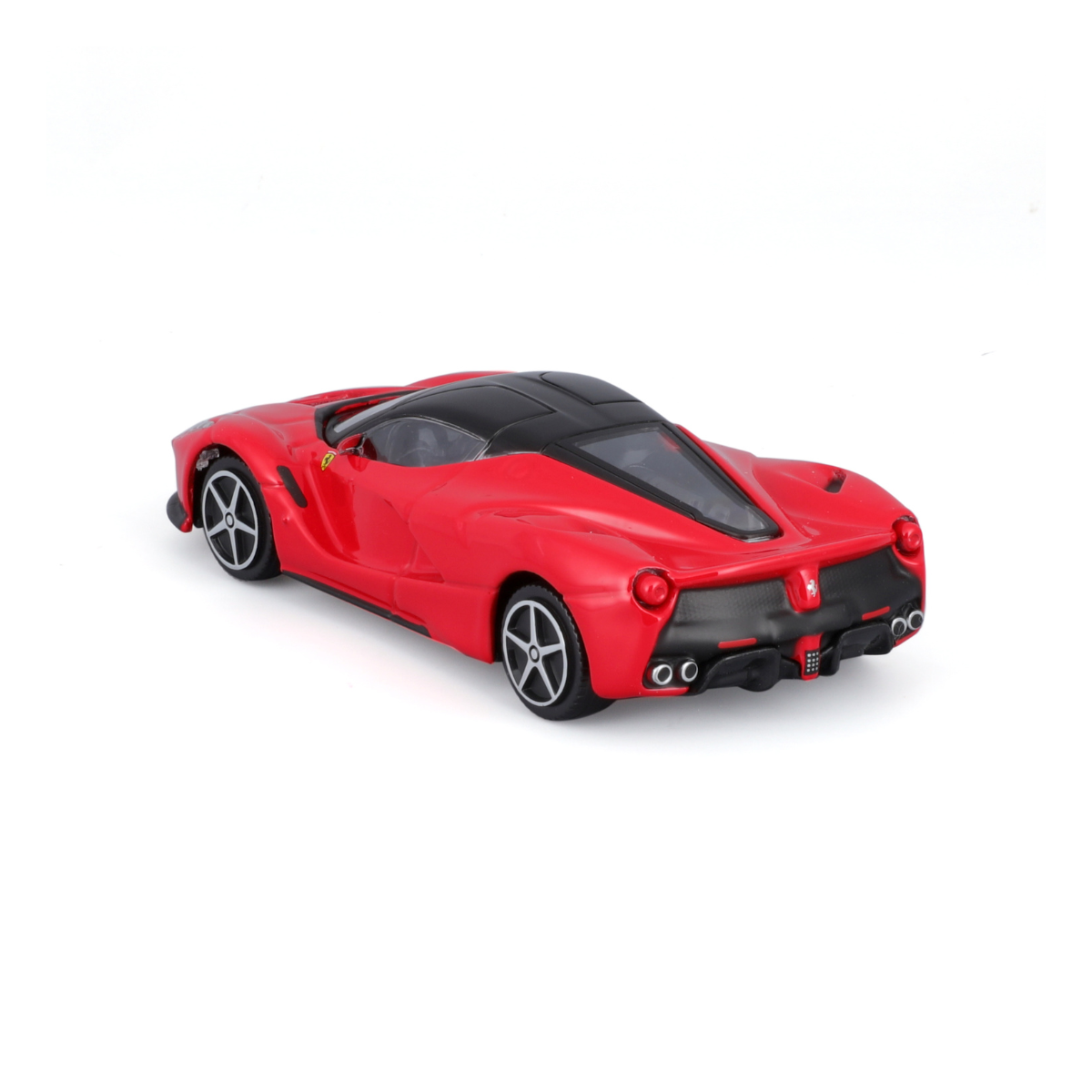 do-choi-mo-hinh-ti-le-1-43-xe-ferrari-r-p-laferrari-maisto-31137-18-36100-05