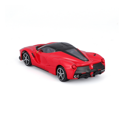do-choi-mo-hinh-ti-le-1-43-xe-ferrari-r-p-laferrari-maisto-31137-18-36100-05