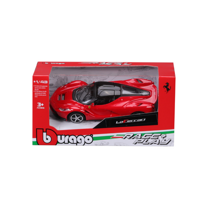 do-choi-mo-hinh-ti-le-1-43-xe-ferrari-r-p-laferrari-maisto-31137-18-36100-01