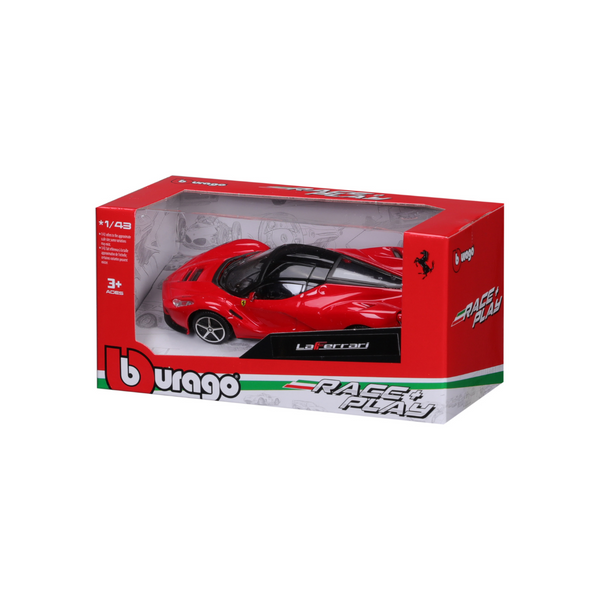 do-choi-mo-hinh-ti-le-1-43-xe-ferrari-r-p-laferrari-maisto-31137-18-36100-03