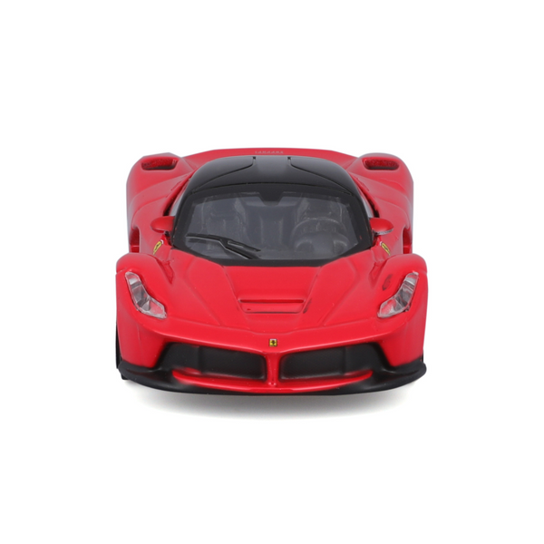 do-choi-mo-hinh-ti-le-1-43-xe-ferrari-r-p-laferrari-maisto-31137-18-36100-07