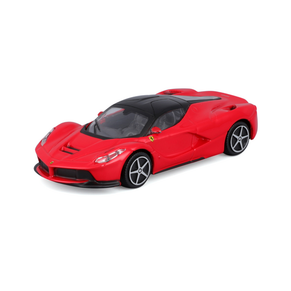 do-choi-mo-hinh-ti-le-1-43-xe-ferrari-r-p-laferrari-maisto-31137-18-36100-04
