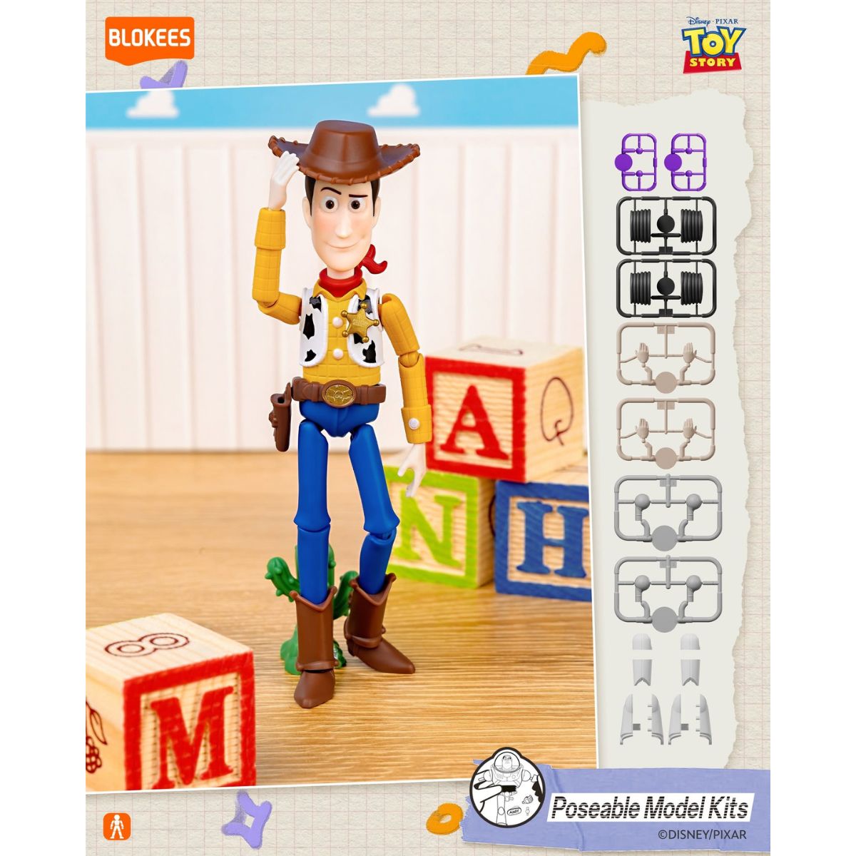 do-choi-mo-hinh-toy-story-bo-suu-tap-ngau-nhien-01-blokees-75933-b-02