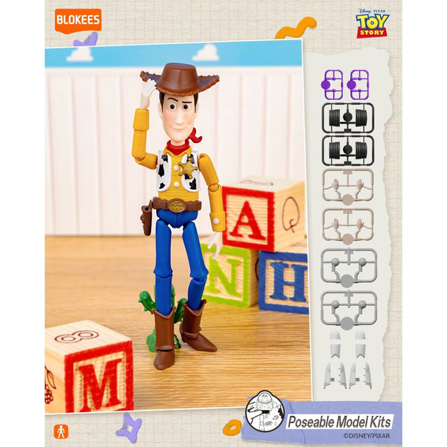 do-choi-mo-hinh-toy-story-bo-suu-tap-ngau-nhien-01-blokees-75933-b-02