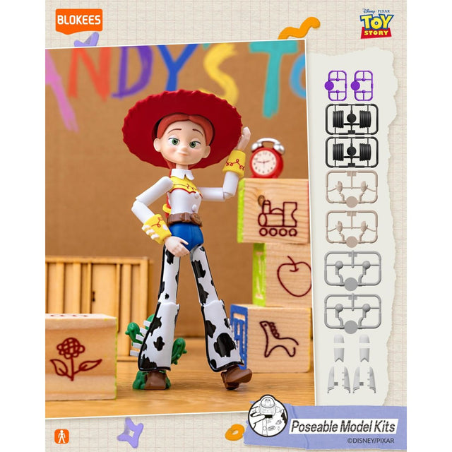 do-choi-mo-hinh-toy-story-bo-suu-tap-ngau-nhien-01-blokees-75933-b-04