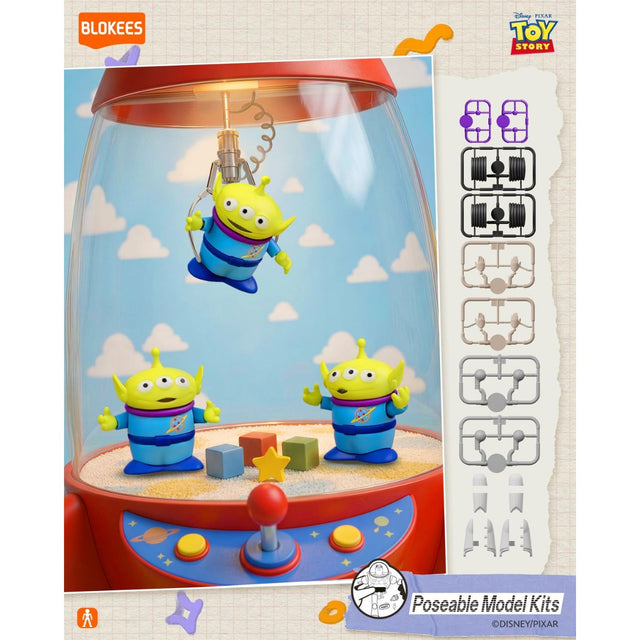 do-choi-mo-hinh-toy-story-bo-suu-tap-ngau-nhien-01-blokees-75933-b-05