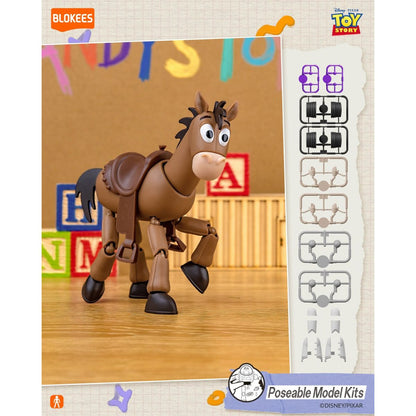 do-choi-mo-hinh-toy-story-bo-suu-tap-ngau-nhien-01-blokees-75933-b-06