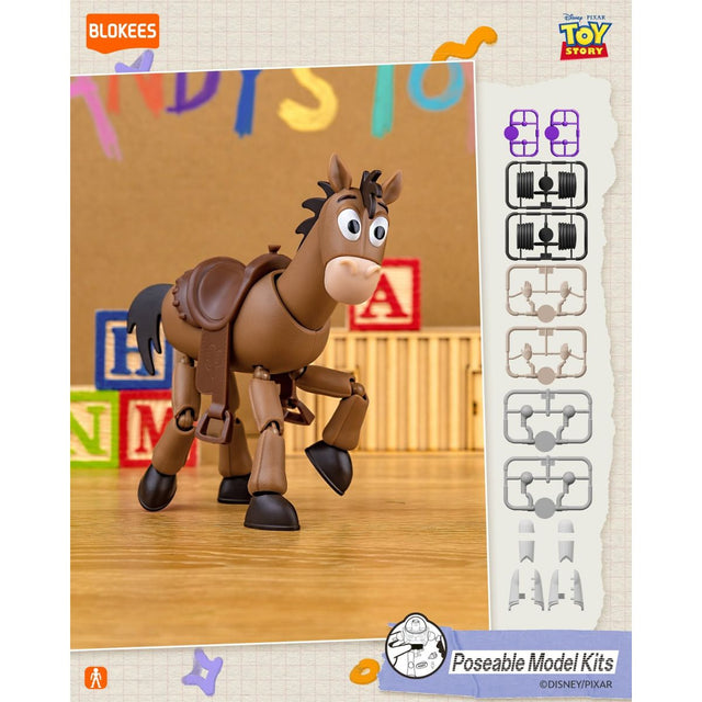 do-choi-mo-hinh-toy-story-bo-suu-tap-ngau-nhien-01-blokees-75933-b-06
