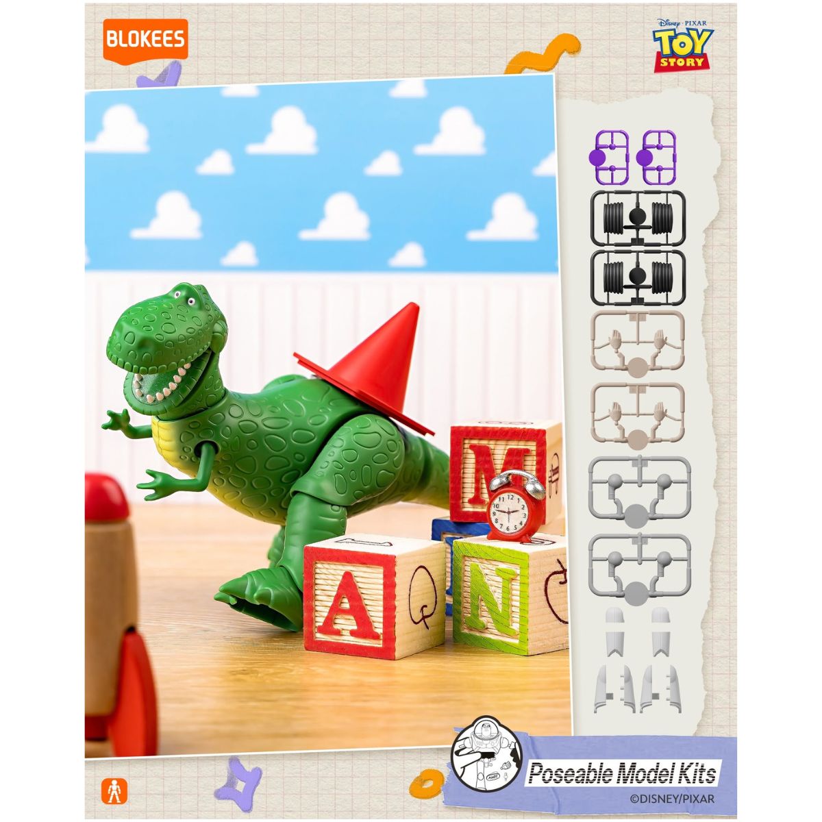 do-choi-mo-hinh-toy-story-bo-suu-tap-ngau-nhien-01-blokees-75933-b-07
