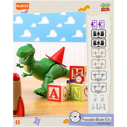 do-choi-mo-hinh-toy-story-bo-suu-tap-ngau-nhien-01-blokees-75933-b-07
