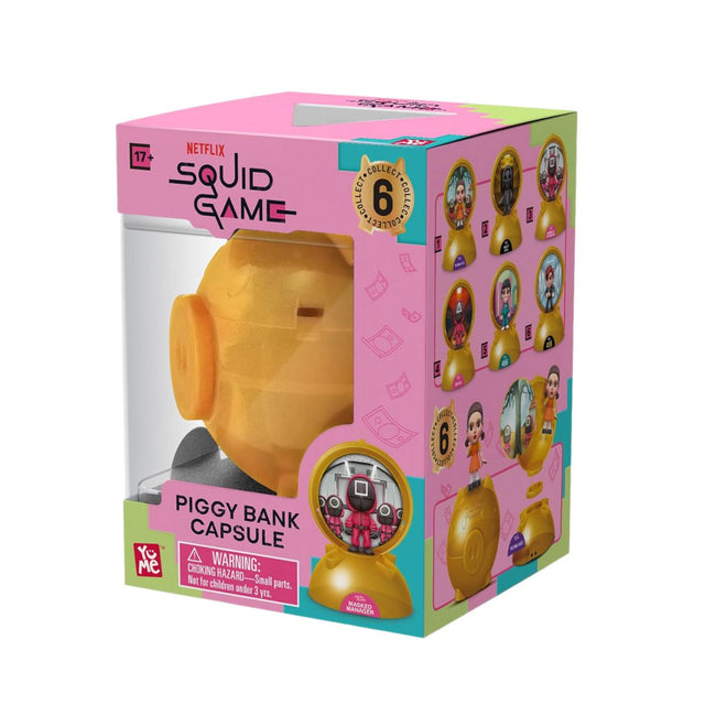 do-choi-mo-hinh-tro-choi-con-muc-squid-game-sg10217-02
