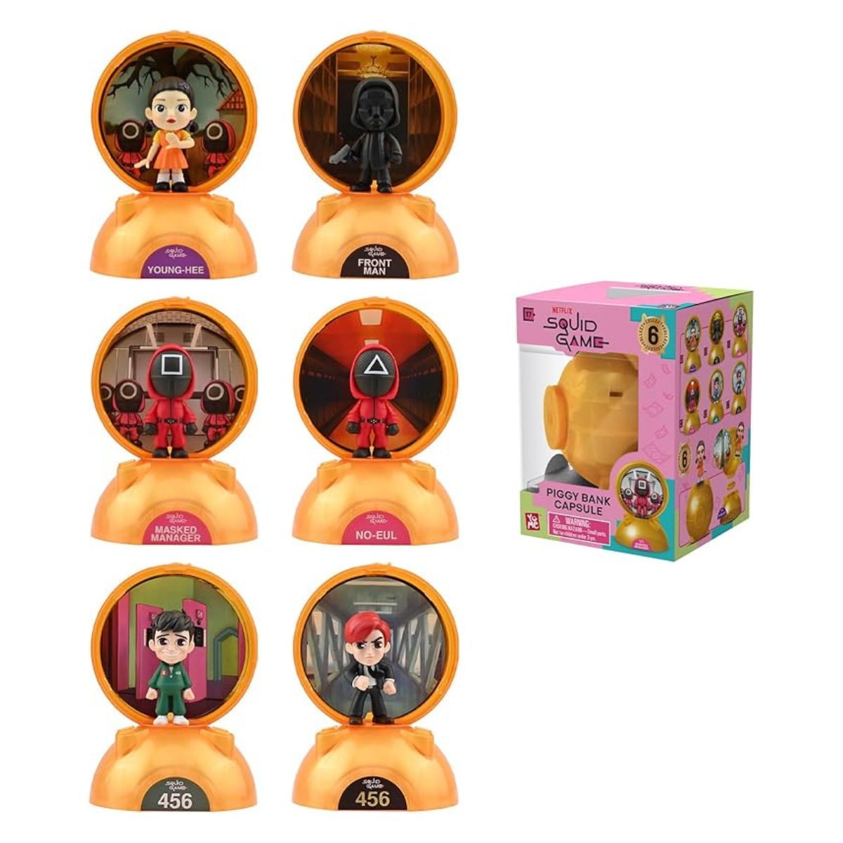 do-choi-mo-hinh-tro-choi-con-muc-squid-game-sg10217-03