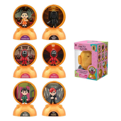 do-choi-mo-hinh-tro-choi-con-muc-squid-game-sg10217-03