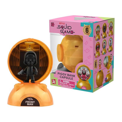 do-choi-mo-hinh-tro-choi-con-muc-squid-game-sg10217-04