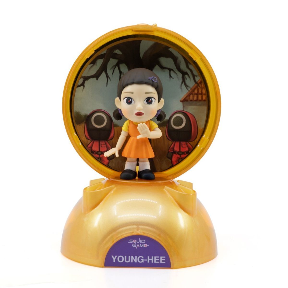 do-choi-mo-hinh-tro-choi-con-muc-squid-game-sg10217-01