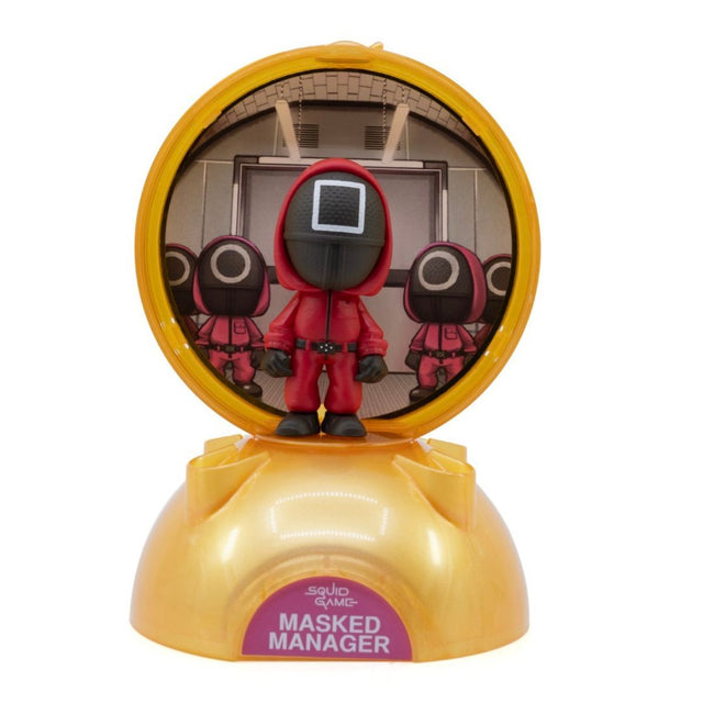 do-choi-mo-hinh-tro-choi-con-muc-squid-game-sg10217-06