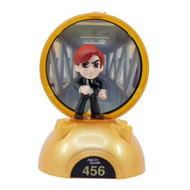 do-choi-mo-hinh-tro-choi-con-muc-squid-game-sg10217-08