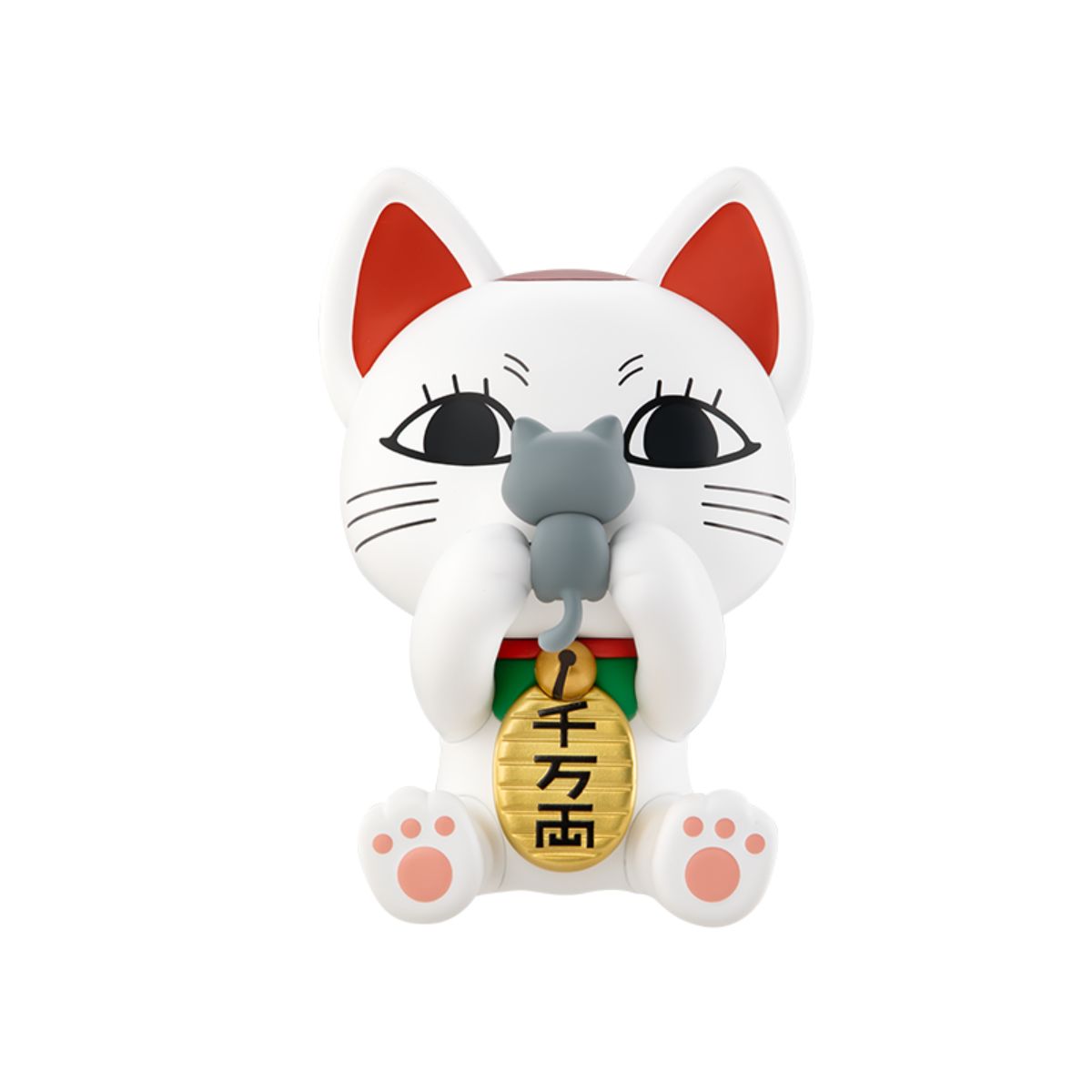 do-choi-mo-hinh-turbo-granny-dandadan-funism-mx2157-07