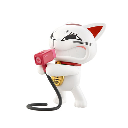 do-choi-mo-hinh-turbo-granny-dandadan-funism-mx2157-08