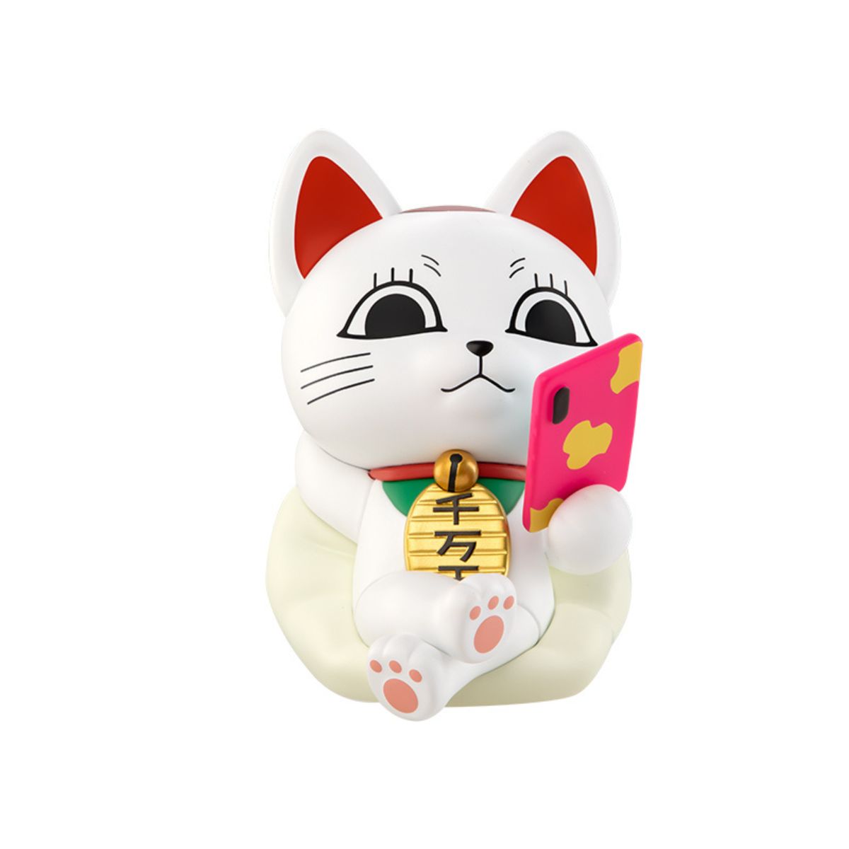 do-choi-mo-hinh-turbo-granny-dandadan-funism-mx2157-04