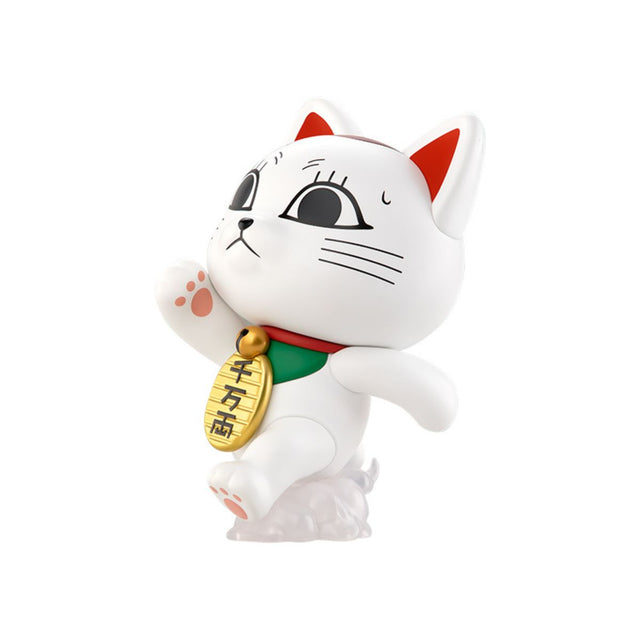 do-choi-mo-hinh-turbo-granny-dandadan-funism-mx2157-03