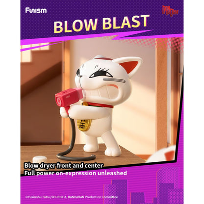 do-choi-mo-hinh-turbo-granny-dandadan-funism-mx2157-09