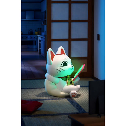 do-choi-mo-hinh-turbo-granny-dandadan-funism-mx2157-011