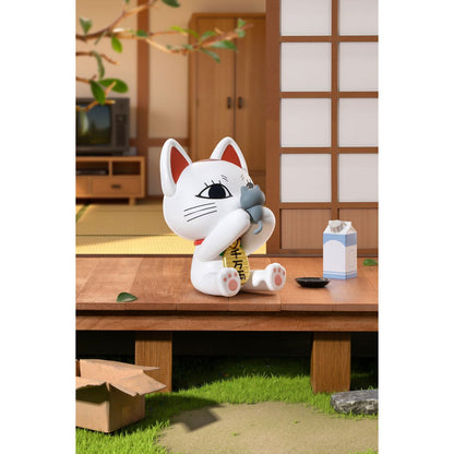 do-choi-mo-hinh-turbo-granny-dandadan-funism-mx2157-013