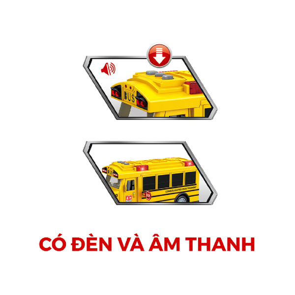 do-choi-mo-hinh-xe-buyt-di-hoc-co-den-va-am-thanh-vecto-vt31q-06